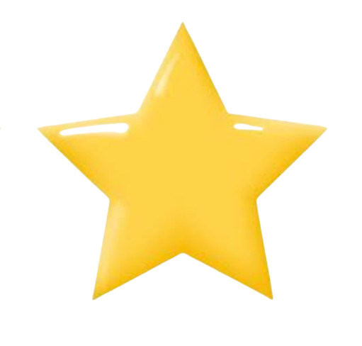 star